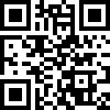 https://mehrnews.com/xqwcg