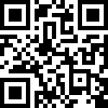 https://mehrnews.com/x39Hgz