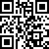 https://mehrnews.com/xqxpt