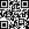 https://mehrnews.com/x3bxJT