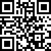 https://mehrnews.com/x5BxJ