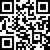 https://mehrnews.com/xbMYS
