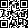 https://mehrnews.com/x36qf5
