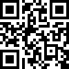 https://mehrnews.com/x3cswH
