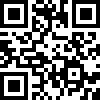 https://mehrnews.com/x3cS3S