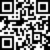 https://mehrnews.com/x32s6P