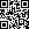 https://mehrnews.com/x39f9B