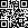 https://mehrnews.com/xn3xP