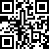 https://mehrnews.com/x3cXYy