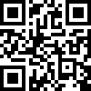 https://mehrnews.com/x39p6W