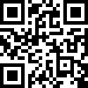 https://mehrnews.com/x38KPL