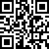 https://mehrnews.com/x35Dkk