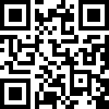 https://mehrnews.com/xrBZZ