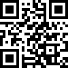 https://mehrnews.com/x38JZS