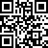 https://mehrnews.com/xHTgb