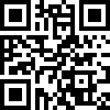 https://mehrnews.com/xYZ2t