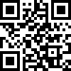 https://mehrnews.com/x3cBZz
