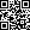 https://mehrnews.com/x39tX6