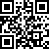 https://mehrnews.com/x38qPR