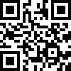 https://mehrnews.com/xT3vX