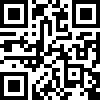 https://mehrnews.com/x39DMy