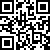 https://mehrnews.com/x39LQC