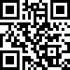https://mehrnews.com/xgB8R