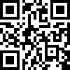 https://mehrnews.com/x33wV5