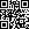 https://mehrnews.com/xWxLz