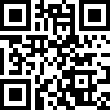 https://mehrnews.com/xsYYK