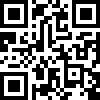 https://mehrnews.com/x3dsYm