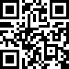 https://mehrnews.com/x3cL4p
