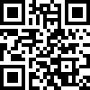 https://mehrnews.com/xXK9w