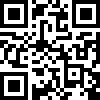 https://mehrnews.com/x34Pdj
