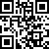 https://mehrnews.com/xS5gJ