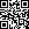 https://mehrnews.com/xLfxc