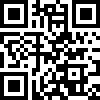 https://mehrnews.com/x6YkG