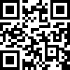 https://mehrnews.com/xgj94
