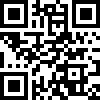 https://mehrnews.com/xXT6L