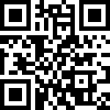 https://mehrnews.com/xp8xv