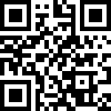 https://mehrnews.com/x3cZpt