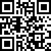 https://mehrnews.com/xqscG