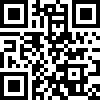 https://mehrnews.com/xX7pB
