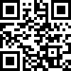 https://mehrnews.com/x37DFp