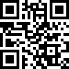 https://mehrnews.com/xpq2q