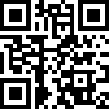 https://mehrnews.com/xWDq4