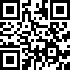 https://mehrnews.com/xGm2H