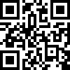 https://mehrnews.com/x39tCy