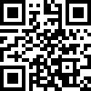https://mehrnews.com/x3brbT