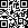 https://mehrnews.com/x35Wf6